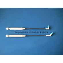 Coronary Artery Ostial Cannula with CE Approved